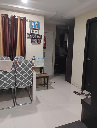 SVC Tree Walk Main Image 1