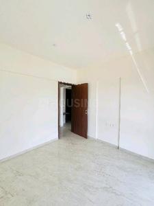 Hall Image of 1785 Sq.ft 3 BHK Apartment / Flat for sale in Shubh Nirvana, Viman Nagar Pune for Rs. 24000000