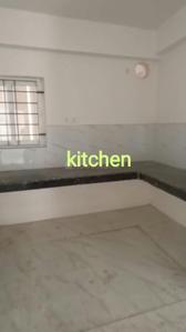 Kitchen Image of 1145 Sq.ft 2 BHK Apartment / Flat for sale in Danapur - Khagaul Road Patna for Rs. 8500000
