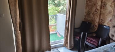 Bedroom Image of 1160 Sq.ft 2 BHK Apartment / Flat for sale in RRL Nature Woods, Sarjapur Bengaluru for Rs. 7800000