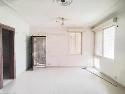 Living Room Image of 2258 Sq.ft 4 BHK Apartment / Flat for sale in Stellar Jeevan, Noida Extension Greater Noida for Rs. 20800000