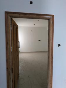 Main Entrance Image of 1029 Sq.ft 2 BHK Apartment / Flat for sale in Alwal Secunderabad for Rs. 6400000