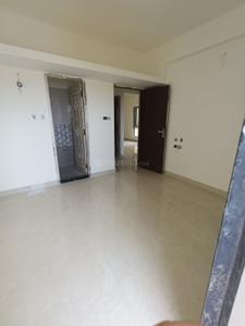 Bedroom Image of 1450 Sq.ft 3 BHK Apartment / Flat for rent in Nest Bonsai, Ottiyambakkam Chennai for Rs. 25000