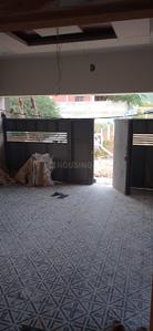 Balcony Image of 1500 Sq.ft 3 BHK Duplex for sale in Vadavalli Coimbatore for Rs. 7700000