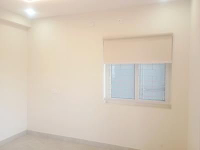 Bedroom Image of 1737 Sq.ft 3 BHK Apartment / Flat for sale in SVNR The Breeze, Bandlaguda Jagir Hyderabad for Rs. 14500006