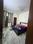 Pand Bedroom 1
