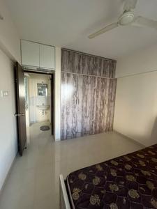 Bedroom Image of 917 Sq.ft 2 BHK Apartment / Flat for sale in Shree Hill View, Lohegaon Pune for Rs. 5700000