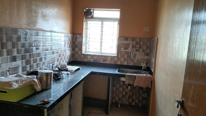 Vinayak Cosmopolis Main Image 1