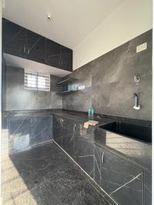 Image of 2600 Sq.ft 5 BHK Independent House for sale in Kadabagere, Bengaluru for Rs. 10500000