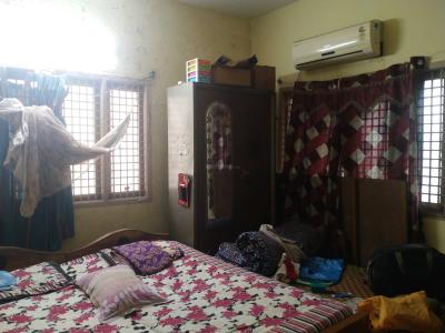 Bedroom Image of 8000 Sq.ft 10 BHK Independent House for sale in Thiruverkkadu Chennai for Rs. 40000000