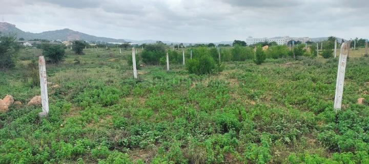 Toopranpet Main Image 1