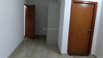 Bedroom Image of 2700 Sq.ft 5 BHK Apartment / Flat for sale in Mathikere Bengaluru for Rs. 22000000