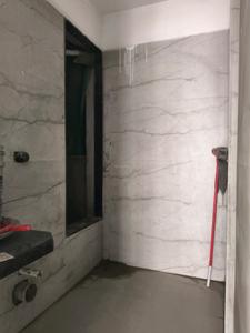 Common Bathroom Image of 1055 Sq.ft 2 BHK Apartment / Flat for sale in Regency Astra, Baner Pune for Rs. 12000000