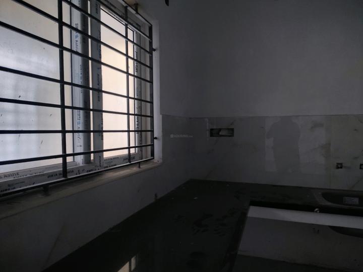 Navins Starwood Towers 2 Main Image 1