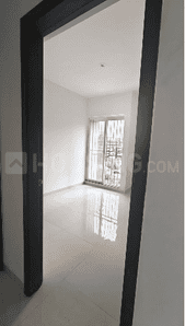 Image of 800 Sq.ft 2 BHK Apartment / Flat for rent in Rama Krystal One, Moshi, Pune for Rs. 21000