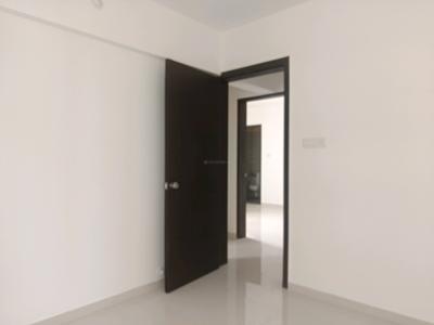 Bedroom Image of 1250 Sq.ft 3 BHK Apartment / Flat for sale in 38 Park Majestique C And F, Undri Pune for Rs. 6600000