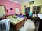Bedroom Image of Tatini PG in Entally, Kolkata