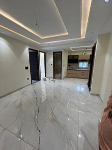 Hall Image of 750 Sq.ft 1 BHK Builder Floor for sale in Canal Road Dehradun for Rs. 3800000