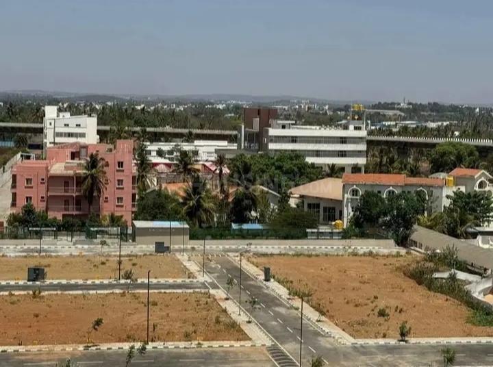 Bda property kumbalgod Main Image 1