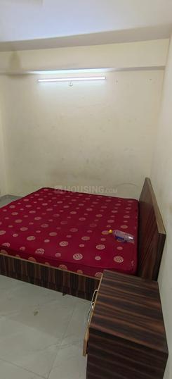 Urban key point real estate Bedroom 1