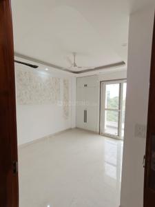 Bedroom Image of 1350 Sq.ft 3 BHK Builder Floor for sale in Puri Kohinoor Faridabad, Sector 89 Faridabad for Rs. 15500000