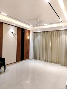 Living Room Image of 1735 Sq.ft 3 BHK Apartment / Flat for sale in Vatika City Homes, Sector 83 Gurgaon for Rs. 17500000