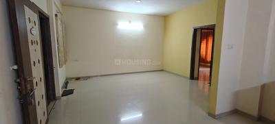 Living Room Image of 1141 Sq.ft 2 BHK Apartment / Flat for sale in Karamsad Anand for Rs. 3200000