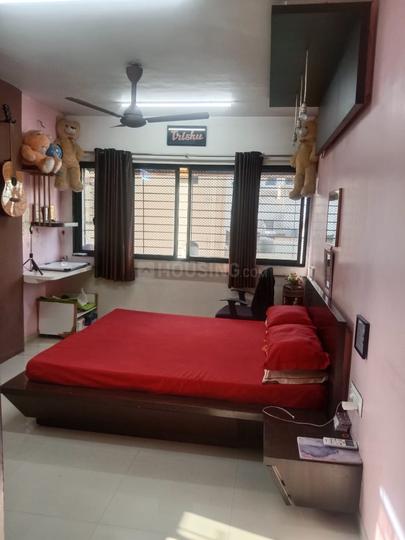 Guru Ram Pavan Bhumi, Adajan Main Image 1