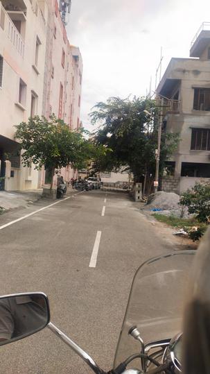 Gundappa Layout, Gottigere Main Image 1