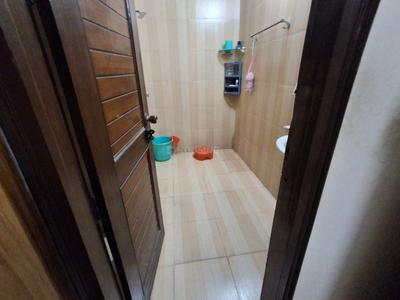Image of 1850 Sq.ft 3 BHK Builder Floor for sale in Hari Nagar, New Delhi for Rs. 15500000