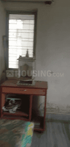 Image of 1000 Sq.ft 2 BHK Apartment / Flat for sale in Neelkanth Valley, Ghatkopar East, Mumbai for Rs. 26000000