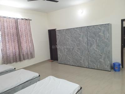 Bedroom Image of Youth Stay Manesar  in Manesar, Gurgaon