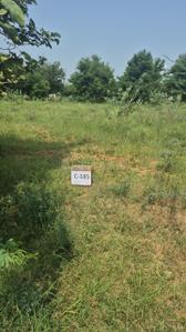 Image of 162 Sq.ft Residential Plot / Land for sale in Ansal Sushant City Ajmer, Gegal, Ajmer for Rs. 3200000