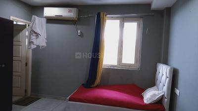 Bedroom Image of 1199E  in Sector 38, Gurgaon