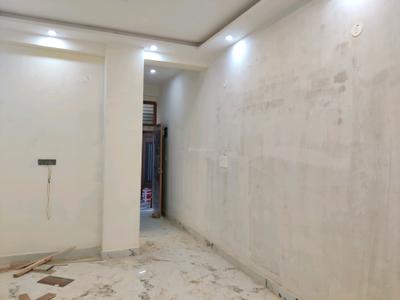 Living Room Image of 900 Sq.ft 3 BHK Builder Floor for sale in DLF Ankur Vihar Ghaziabad for Rs. 3420009