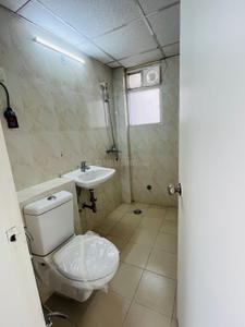 Image of 850 Sq.ft 2 BHK Apartment / Flat for sale in AVL 36, Sector 36, Gurgaon for Rs. 8600000