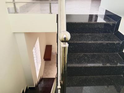 Bathroom Image of 1500 Sq.ft 2 BHK Duplex for sale in Pannimadai Coimbatore for Rs. 6800000
