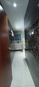 Kitchen Image of 2700 Sq.ft 4 BHK Villa for sale in Ruchi Boulevard Phase 1 Plot B, Kalali Vadodara for Rs. 25500000