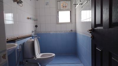 Image of 1857 Sq.ft 3 BHK Apartment / Flat for sale in Sobha Jasmine, Bellandur, Bengaluru for Rs. 32000000