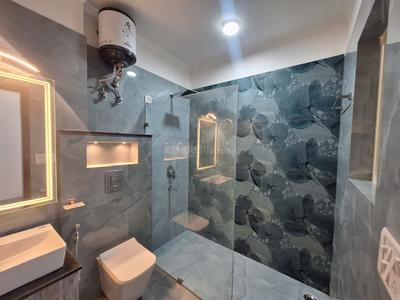 Image of 1728 Sq.ft 3 BHK Builder Floor for sale in Sector 48, Gurgaon for Rs. 28000000