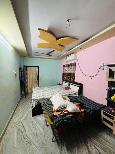 Vitaraga Sai Brundavanam Garden Main Image 1