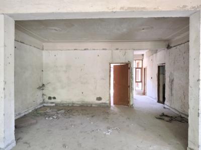 Living Room Image of 1615 Sq.ft 2 BHK Independent House for sale in Omicron 1A Greater Noida for Rs. 28000000