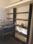 Kitchen Image of Yogeshwar  in Chinchwad, Pune
