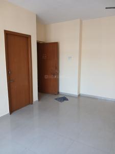 Hall Image of 850 Sq.ft 2 BHK Apartment / Flat for rent in Marathon Nagari NX, Badlapur East Badlapur for Rs. 10000