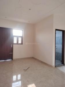 Hall Image of 1400 Sq.ft 3 BHK Independent House for sale in Sector 104 Gurgaon for Rs. 6500000