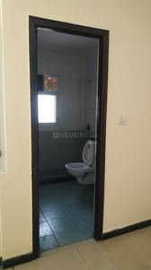 Image of 2300 Sq.ft 4 BHK Apartment / Flat for rent in Agarwal Aditya Mega City, Indirapuram, Ghaziabad for Rs. 45000