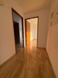 Hall Image of 2800 Sq.ft 3 BHK Apartment / Flat for sale in Balewadi Pune for Rs. 37500000