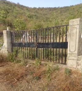 Grandeza Plot View 2