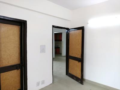 Bedroom Image of 1700 Sq.ft 3 BHK Apartment / Flat for sale in CGHS Sahara Apartment, Sector 6 Dwarka New Delhi for Rs. 31000000