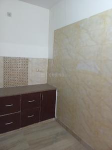 Kitchen Image of 900 Sq.ft 2.5 BHK Builder Floor for sale in Subhash Nagar New Delhi for Rs. 14000000